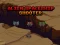 Игра Alien Spaceship Shooter онлајн