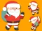 Игра Santa Claus Jump онлајн