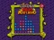 Игра Corona Virus Matching онлајн
