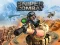 Игра Sniper Combat онлајн