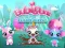 Игра Bubiloons онлајн