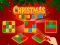 Игра Christmas Blocks Sort онлајн