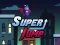 Игра Super Jump онлајн