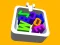 Игра Letter Fit онлајн
