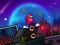 Игра Space Imposter онлајн