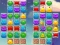 Игра Save Color Pets онлајн
