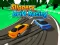 Игра Slippery Drift Racing онлајн