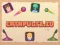 Игра Catapultz.io онлајн