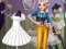 Игра Princess Fashion Tailor онлајн