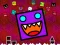 Игра Geometry Dash Crazy онлајн