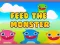 Игра Feed the Monster онлајн