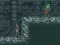 Игра Runic Curse онлајн