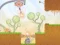 Игра Laser Cannon 2 онлајн