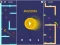 Игра Mazzora онлајн