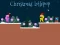 Игра Christmas Lollipop онлајн