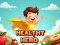 Игра Healthy Hero онлајн