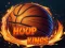 Игра Hoop KIngs онлајн