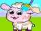 Игра Kids Animal Farm онлајн