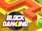 Игра Block Dancing 3D онлајн
