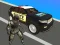Игра Police Car Chase онлајн