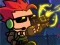 Игра World War Zombie онлајн
