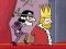 Игра Murder онлајн