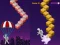 Игра Step Upper онлајн