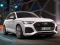 Игра Audi Q5 TDI Puzzle онлајн