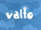 Игра Valto онлајн
