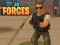 Игра 3D Forces онлајн