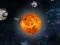 Игра Game Planet Protector онлајн