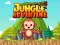 Игра Jungle Adventure онлајн