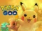 Игра Pokemon Goo онлајн