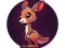 Игра Adventure Jungle онлајн