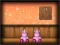 Игра Amgel Kids Room Escape 51 онлајн