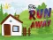 Игра The runaway онлајн