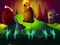 Игра Grave Land Escape онлајн