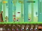 Игра Battle of Heroes онлајн