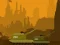 Игра Big War Hidden Stars онлајн