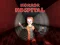 Игра Horror Hospital онлајн