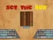Игра Set The Box онлајн