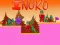 Игра Inuko онлајн