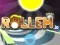 Игра Rollem.io онлајн