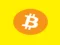 Игра Flappy Bitcoin онлајн