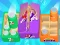 Игра Crazy Goods Sort 3D онлајн