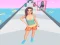 Игра Doll Queen Designer онлајн