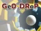 Игра Geo Drop онлајн