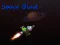 Игра Space Blast онлајн