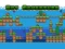 Игра Boy Adventure онлајн