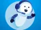 Игра Chat Challenge 2021 онлајн